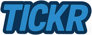 TICKR